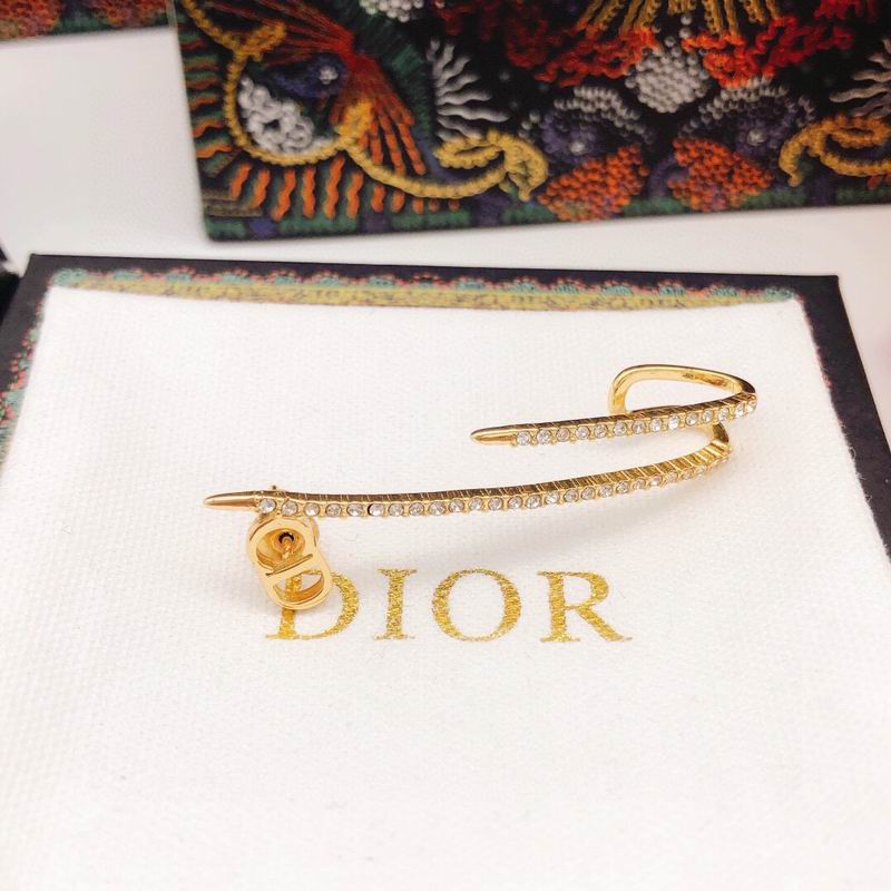 Dior Earring 03yxs105